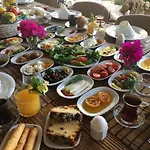 Torbahan Hotel Torba
