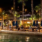 Hotel Torbahan 3*