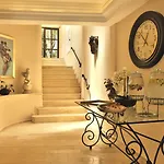 Torbahan 3* Torba