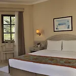 Torbahan Hotel 3*