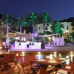 Hotel Torbahan 3*