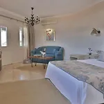 Hotel Torbahan 3*