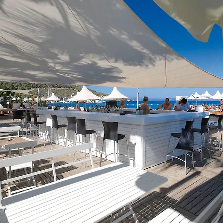 Torbahan Boutique Hotel & Beach Club