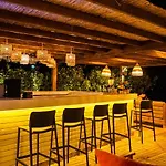 فندق Torbahan توربا
