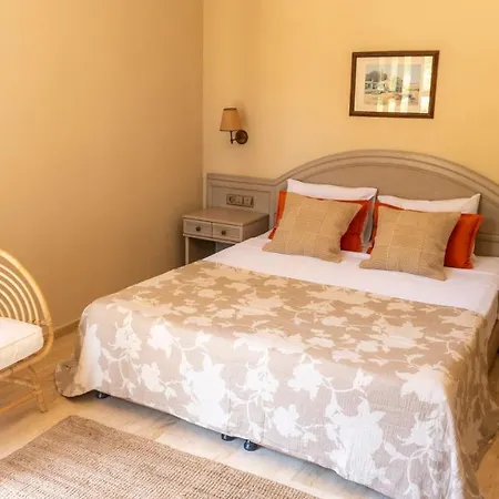 Torbahan Otel Torba