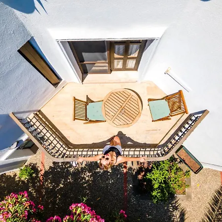 Torbahan Otel