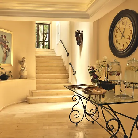 Torbahan 3* Τόρμπα