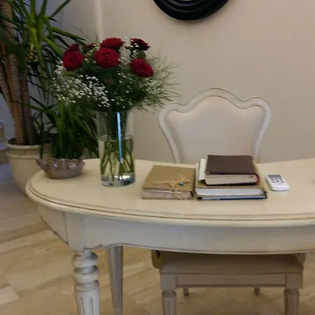 Ξενοδοχείο Torbahan