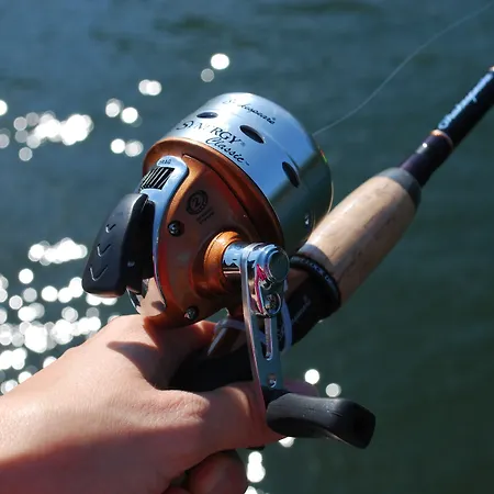 Torbahan Ξενοδοχείο 3*