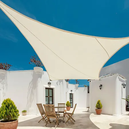 מלון Torbahan 3*