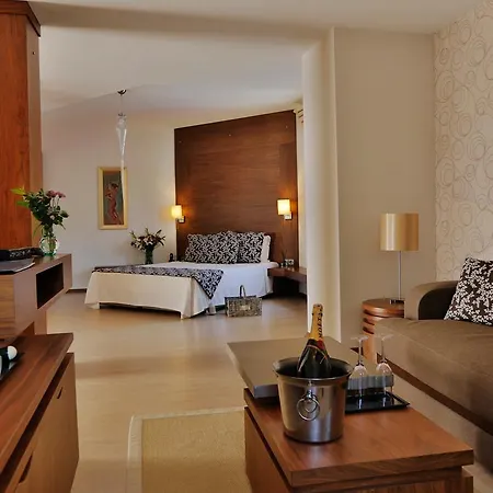 Torbahan Otel